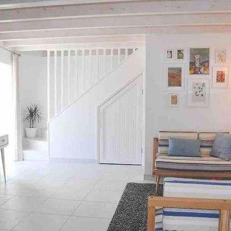 Casa De Ferias Obidos Villa Eksteriør bilde